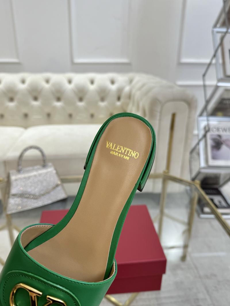 Valentino Sandals SVS42408
