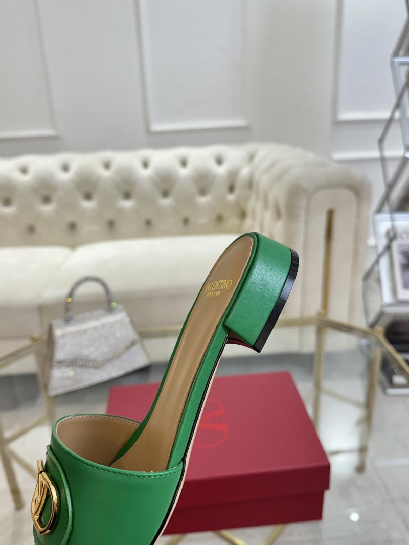 Valentino Sandals SVS42408