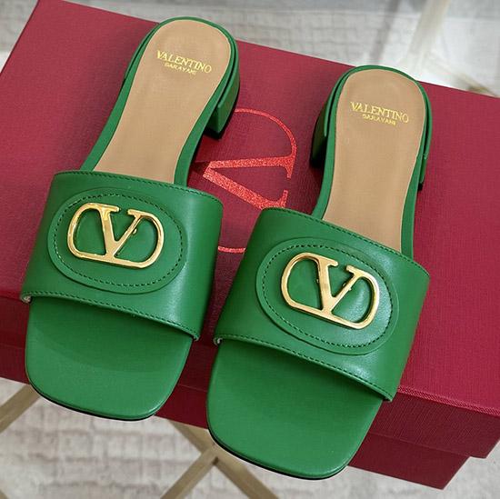 Valentino Sandals SVS42408