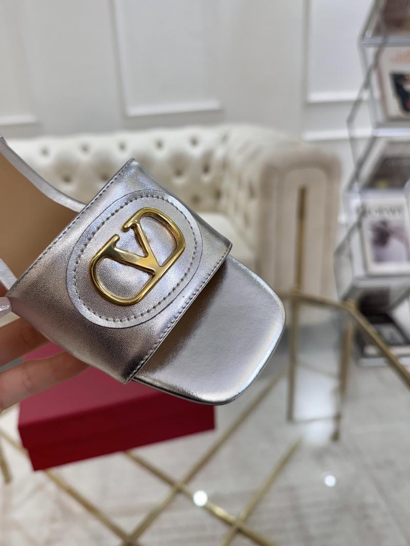 Valentino Sandals SVS42410