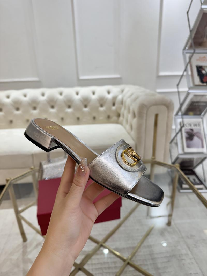 Valentino Sandals SVS42410