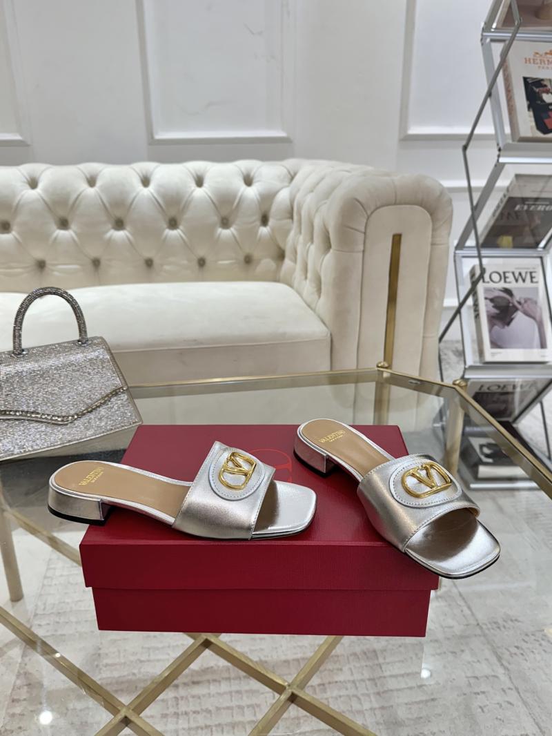 Valentino Sandals SVS42410