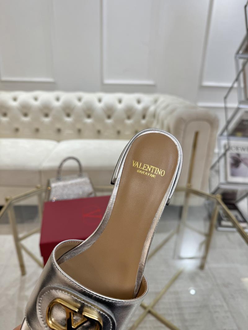 Valentino Sandals SVS42410