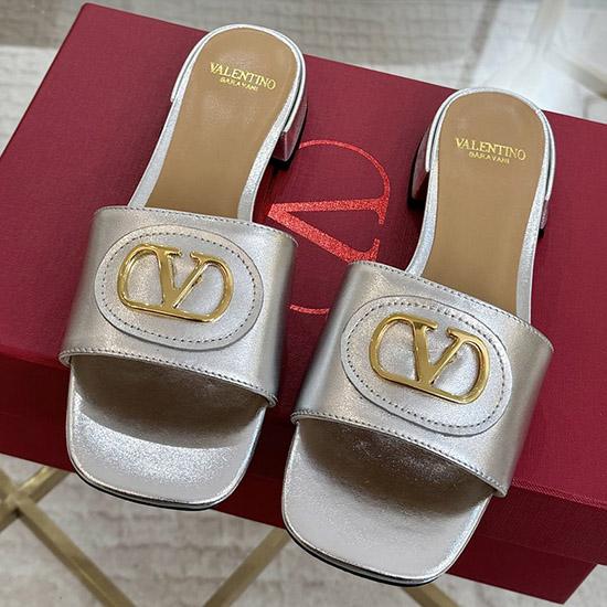 Valentino Sandals SVS42410