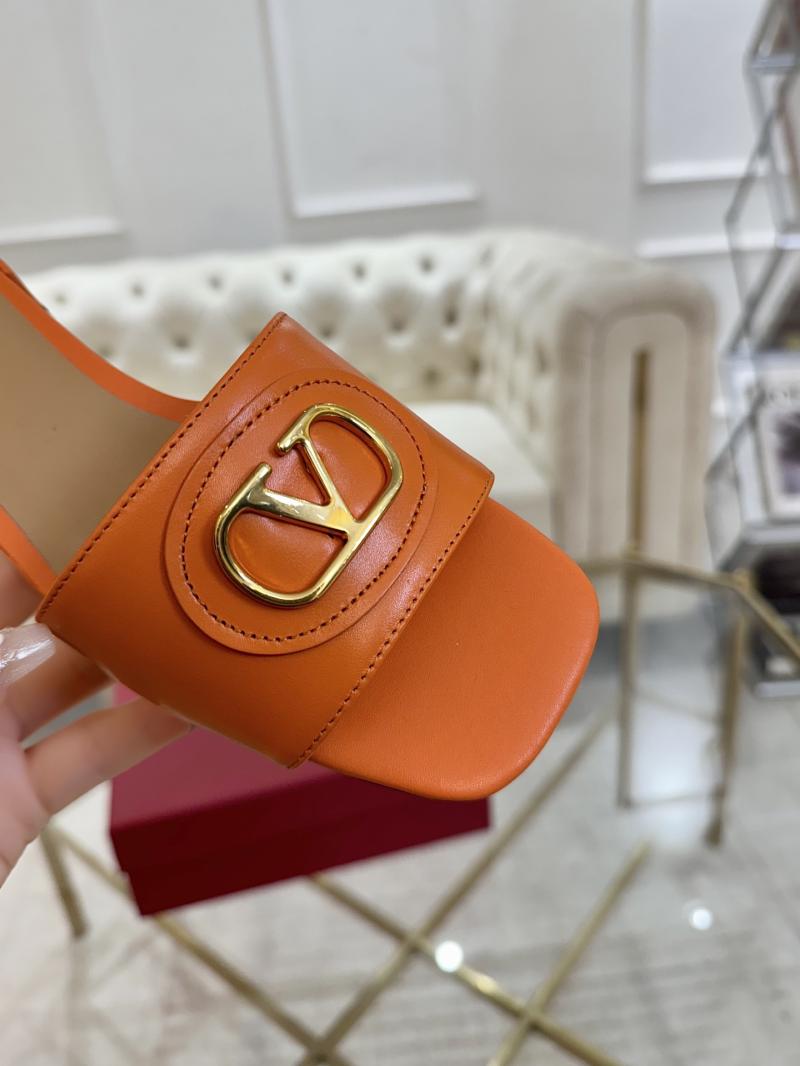 Valentino Sandals SVS42411