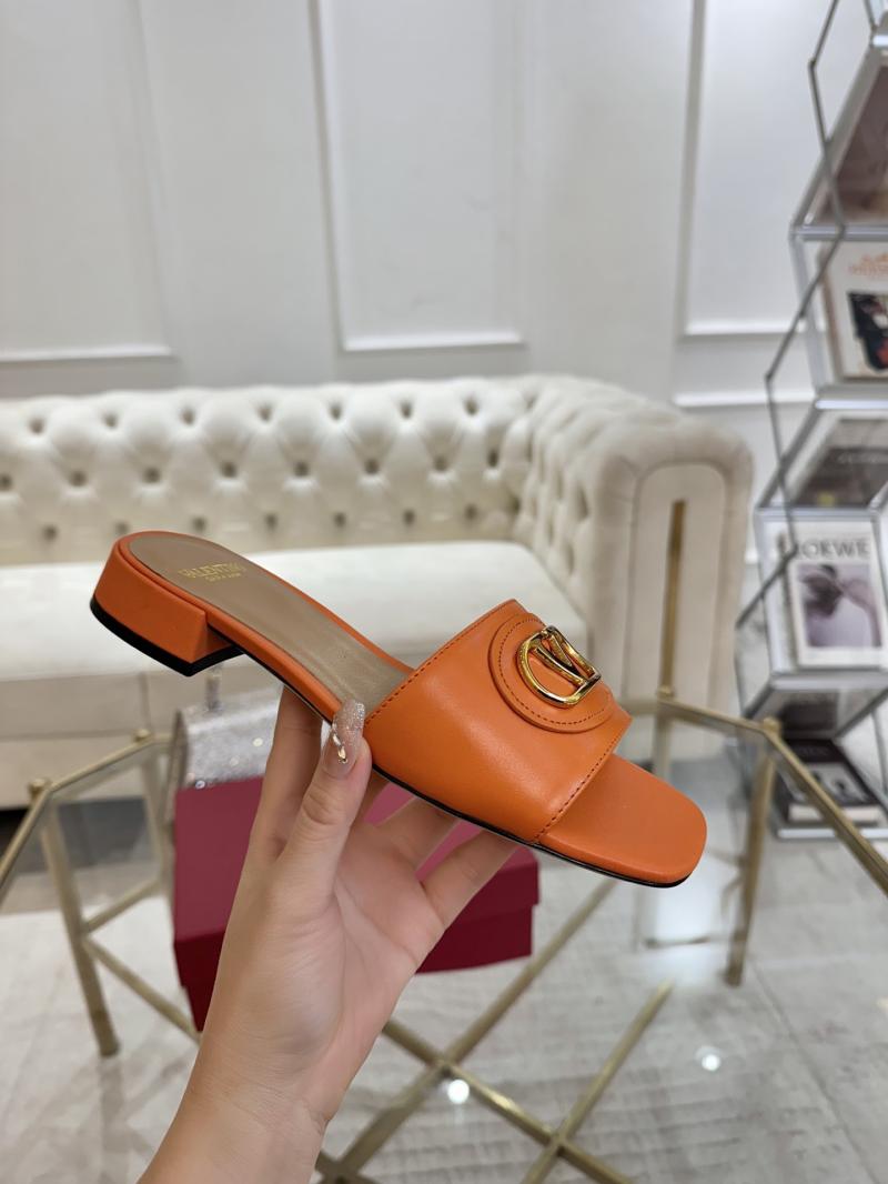 Valentino Sandals SVS42411