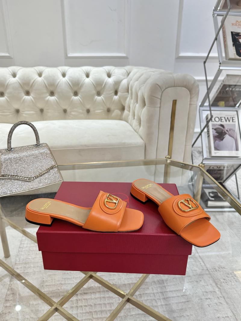 Valentino Sandals SVS42411