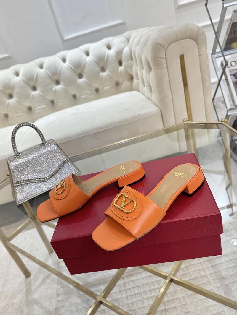 Valentino Sandals SVS42411