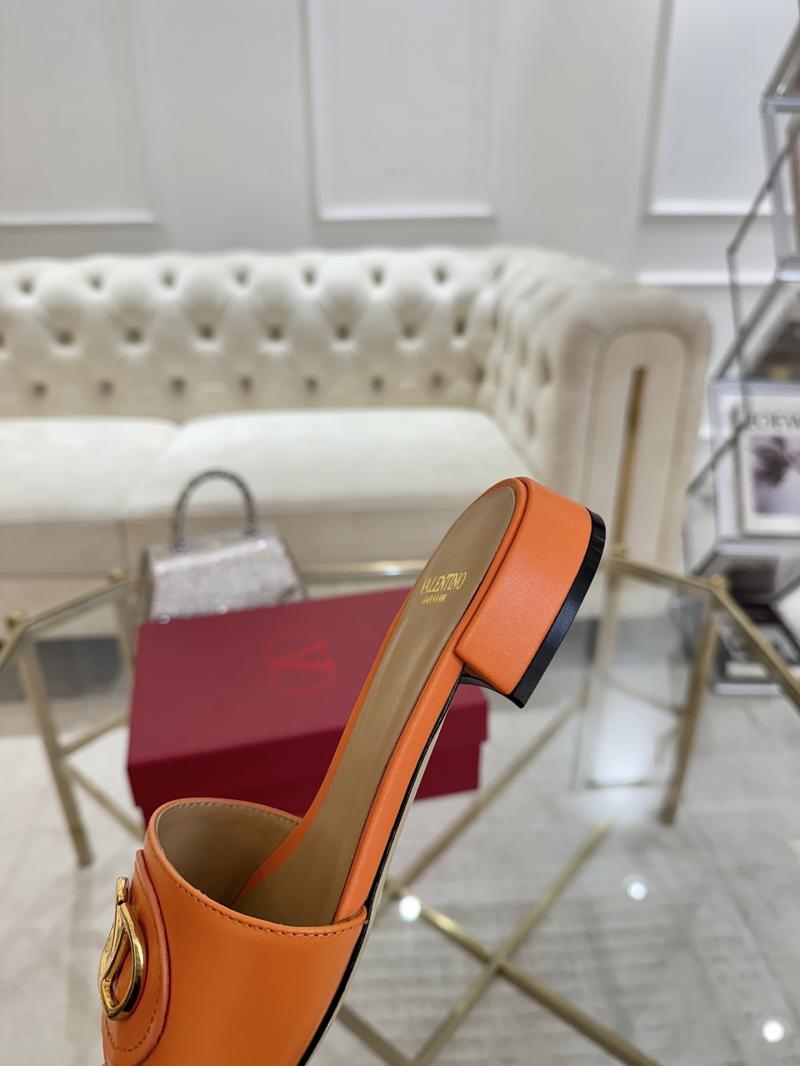 Valentino Sandals SVS42411