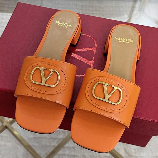 Valentino Sandals SVS42411
