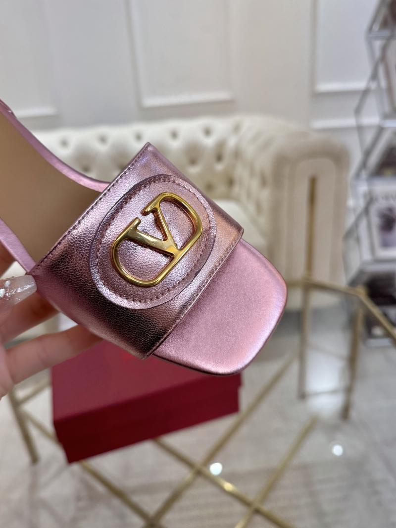 Valentino Sandals SVS42412