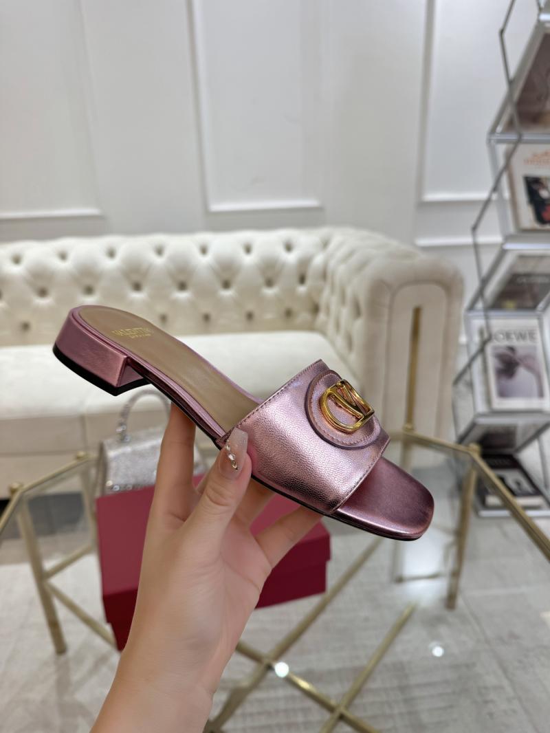 Valentino Sandals SVS42412