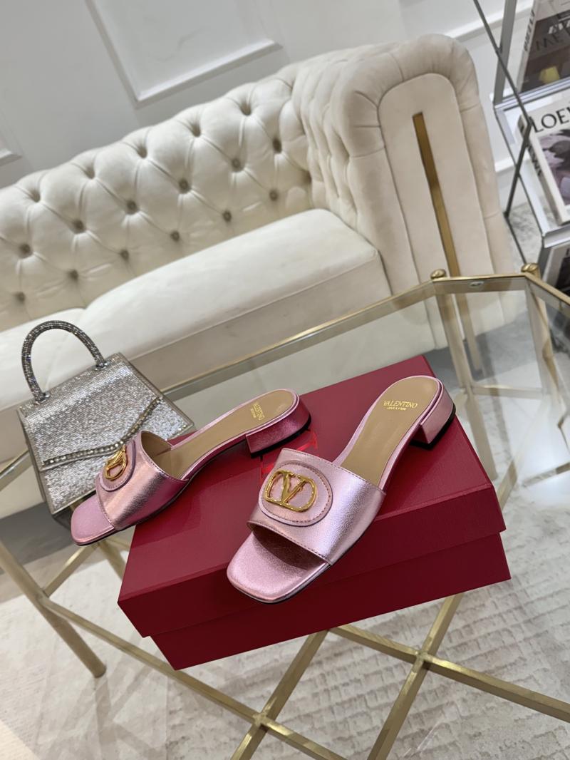 Valentino Sandals SVS42412