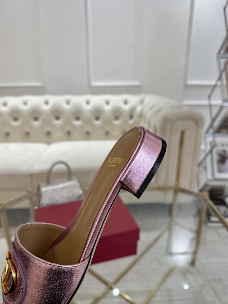 Valentino Sandals SVS42412
