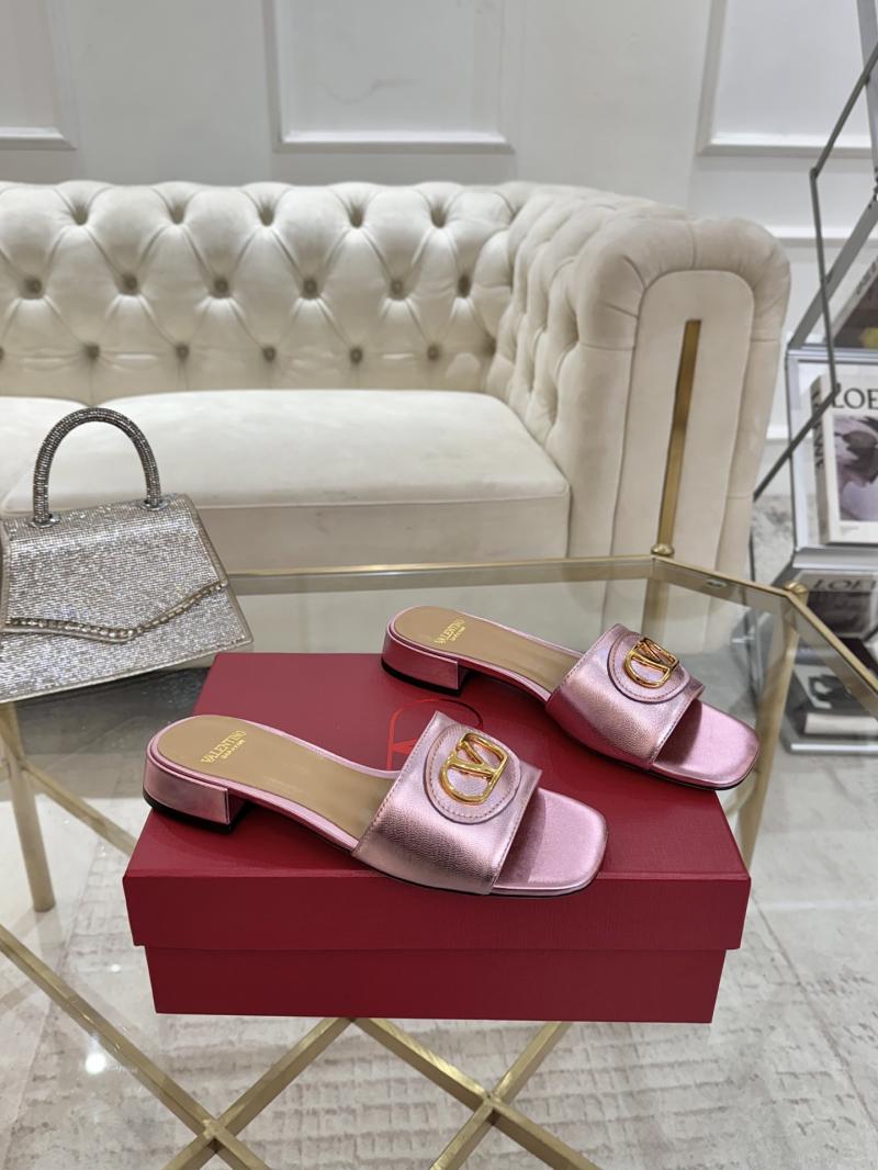 Valentino Sandals SVS42412