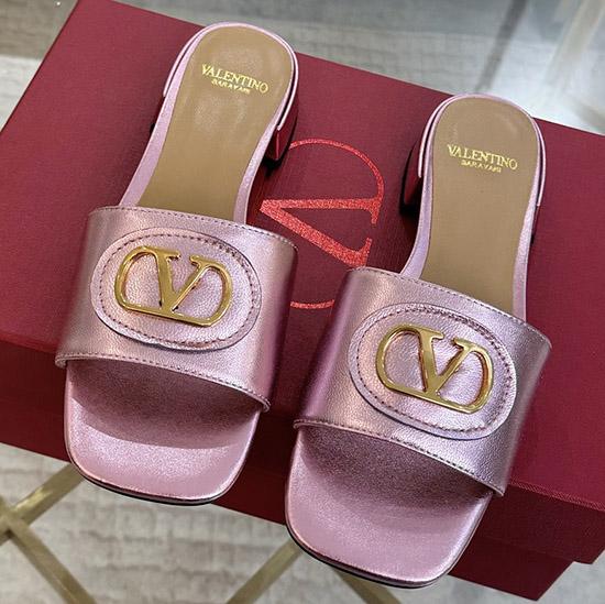 Valentino Sandals SVS42412