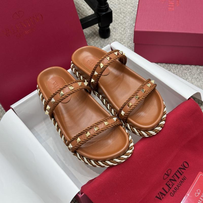 Valentino Sandals SVS42413