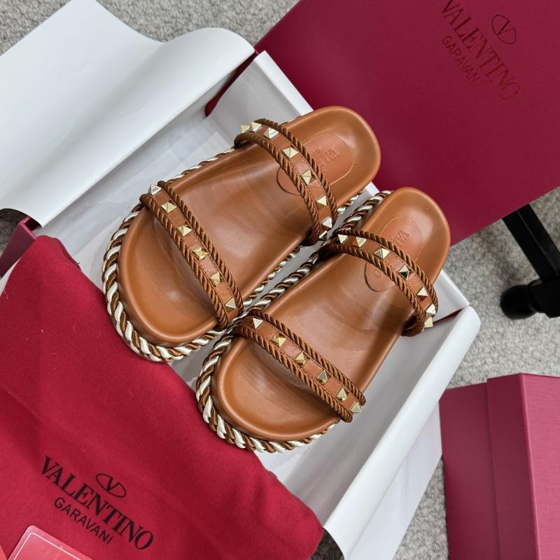 Valentino Sandals SVS42413