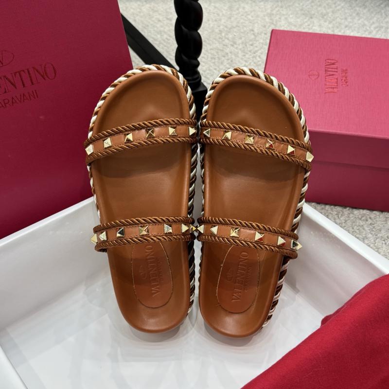 Valentino Sandals SVS42413