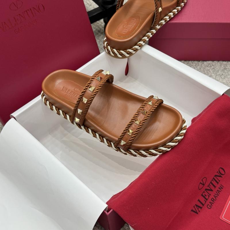 Valentino Sandals SVS42413