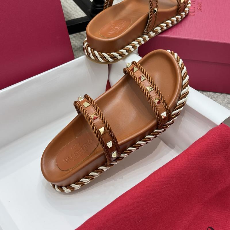 Valentino Sandals SVS42413