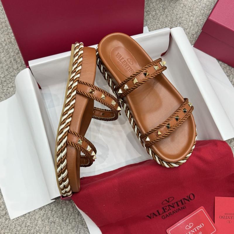 Valentino Sandals SVS42413