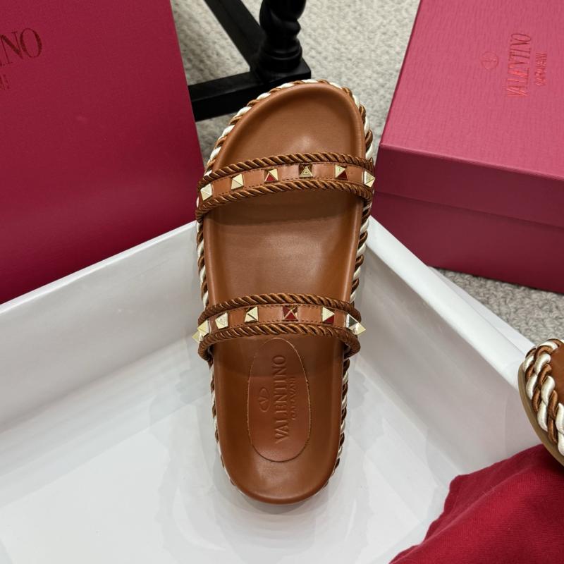 Valentino Sandals SVS42413