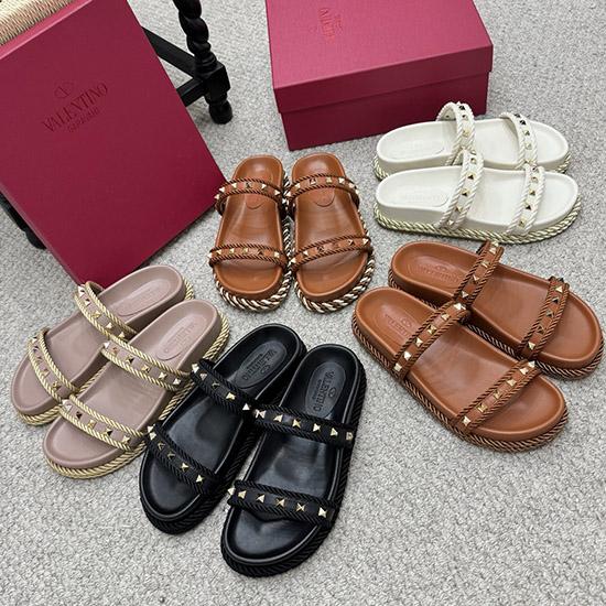 Valentino Sandals SVS42413