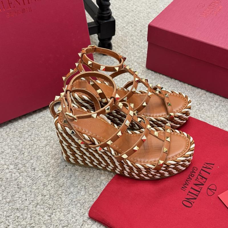 Valentino Sandals SVS42414