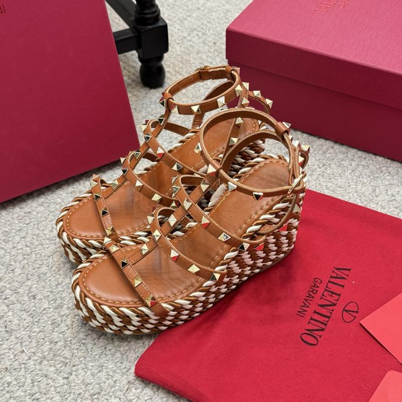 Valentino Sandals SVS42414