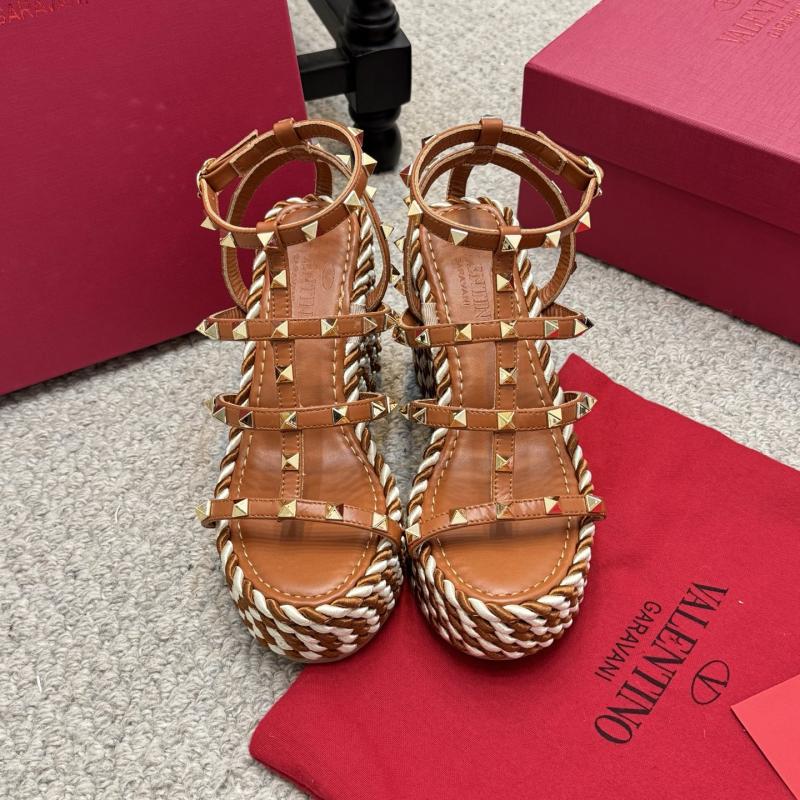 Valentino Sandals SVS42414