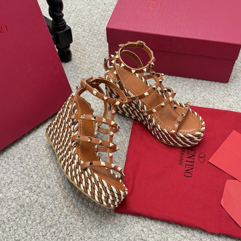 Valentino Sandals SVS42414