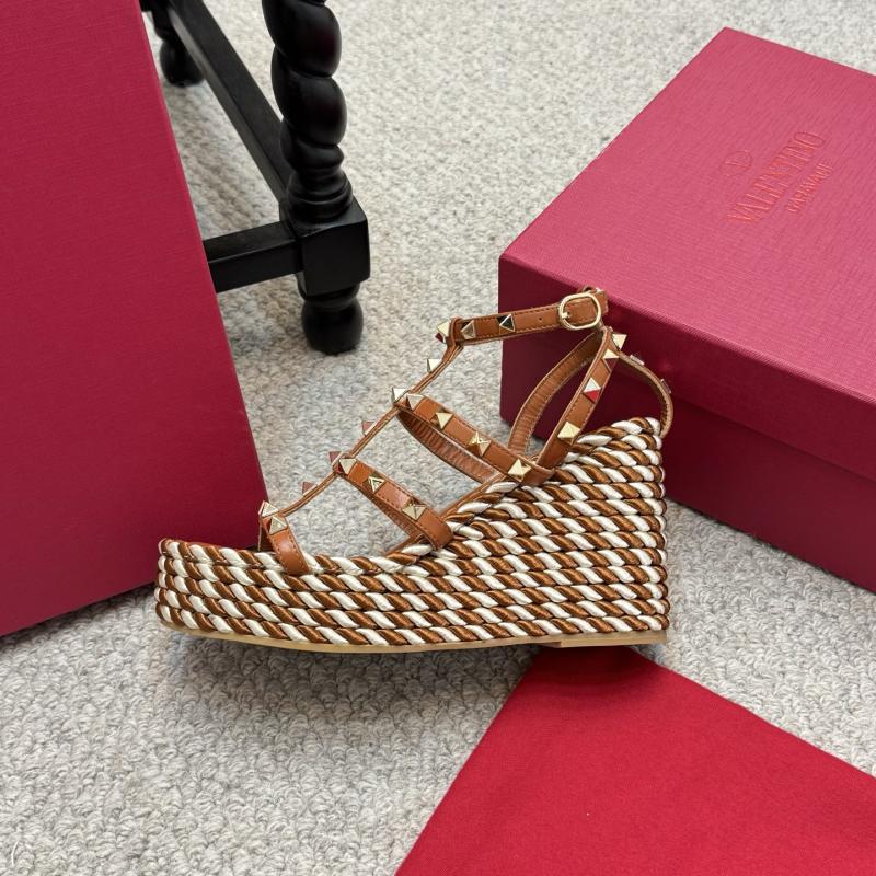 Valentino Sandals SVS42414