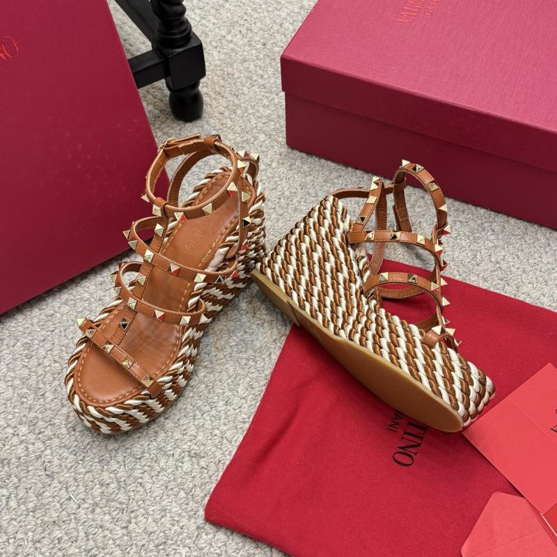 Valentino Sandals SVS42414