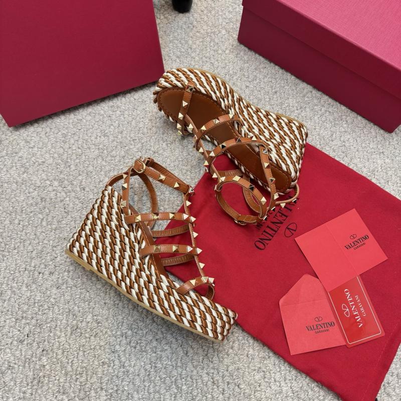 Valentino Sandals SVS42414