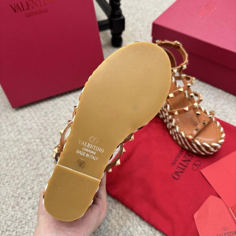 Valentino Sandals SVS42414