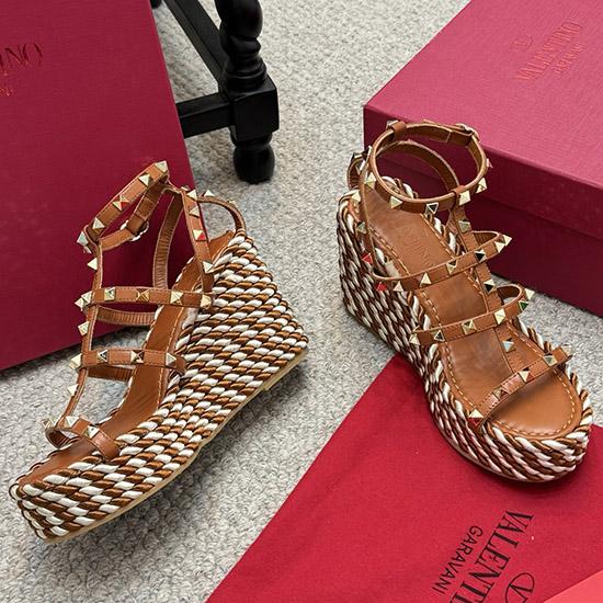 Valentino Sandals SVS42414