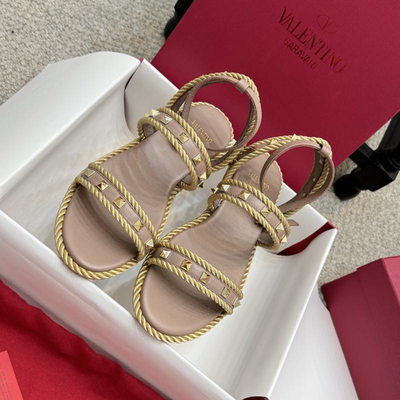 Valentino Sandals SVS42415