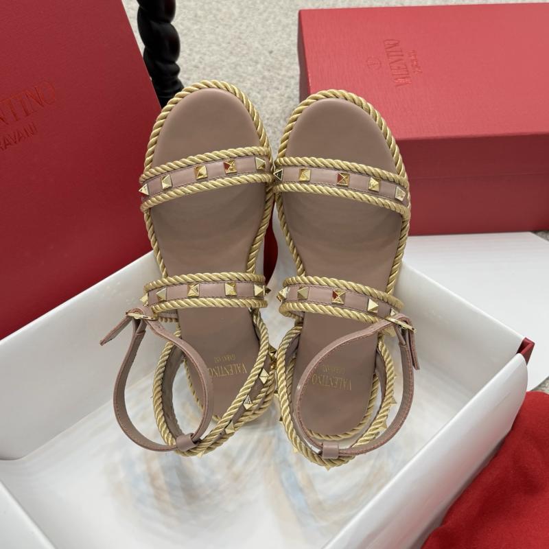 Valentino Sandals SVS42415