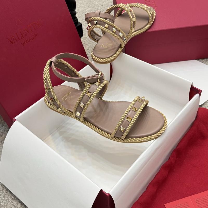 Valentino Sandals SVS42415