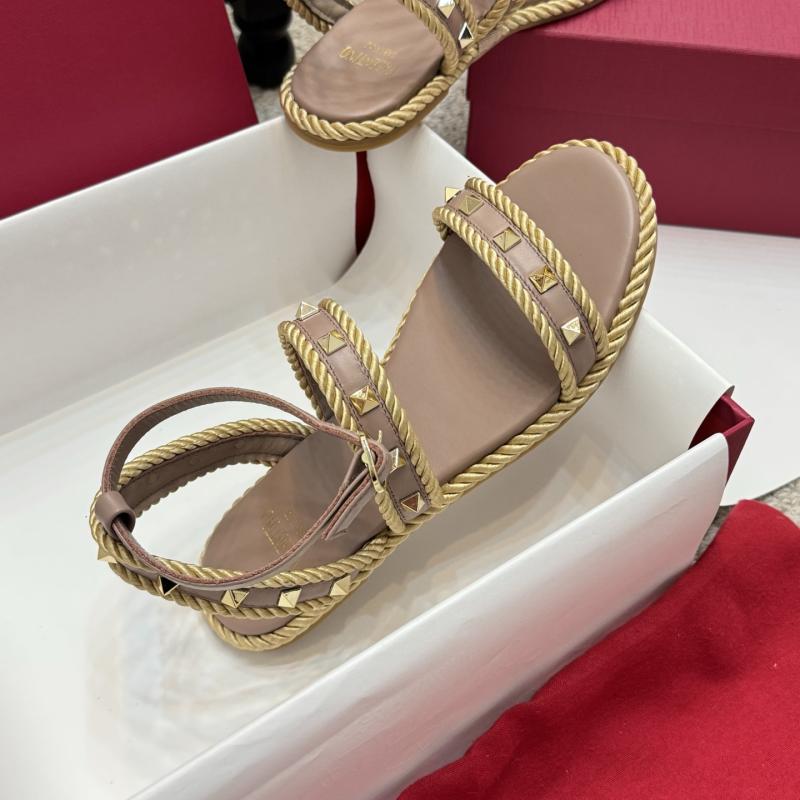 Valentino Sandals SVS42415