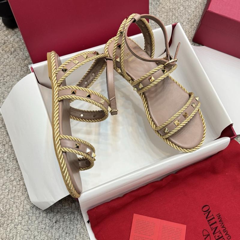 Valentino Sandals SVS42415