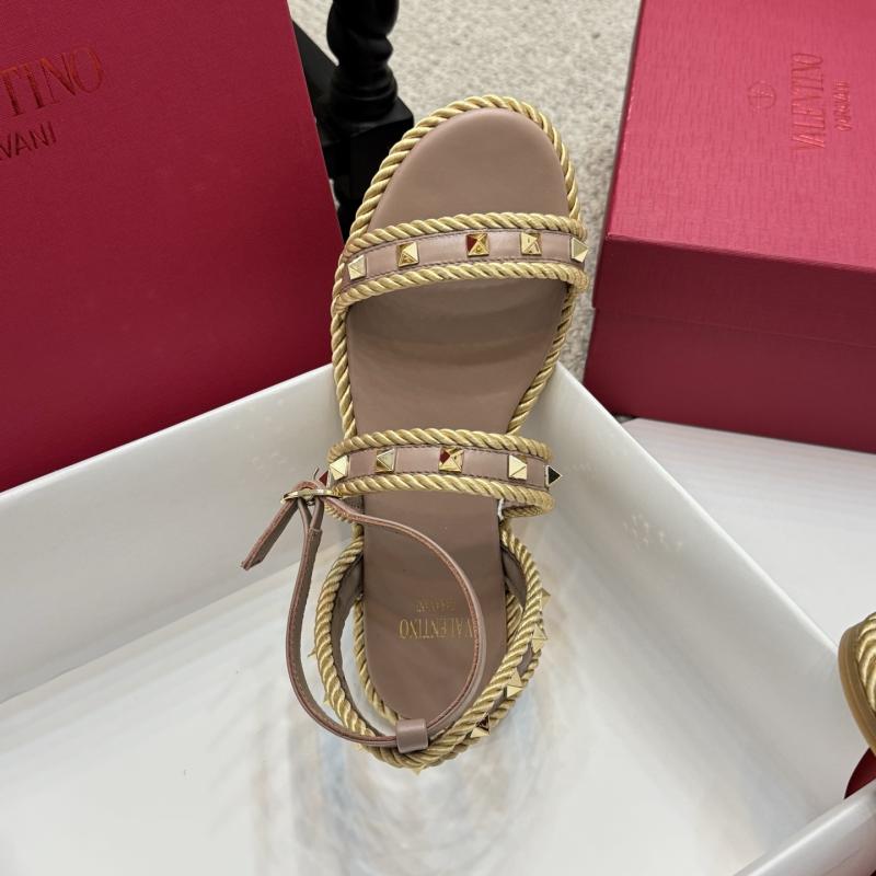 Valentino Sandals SVS42415