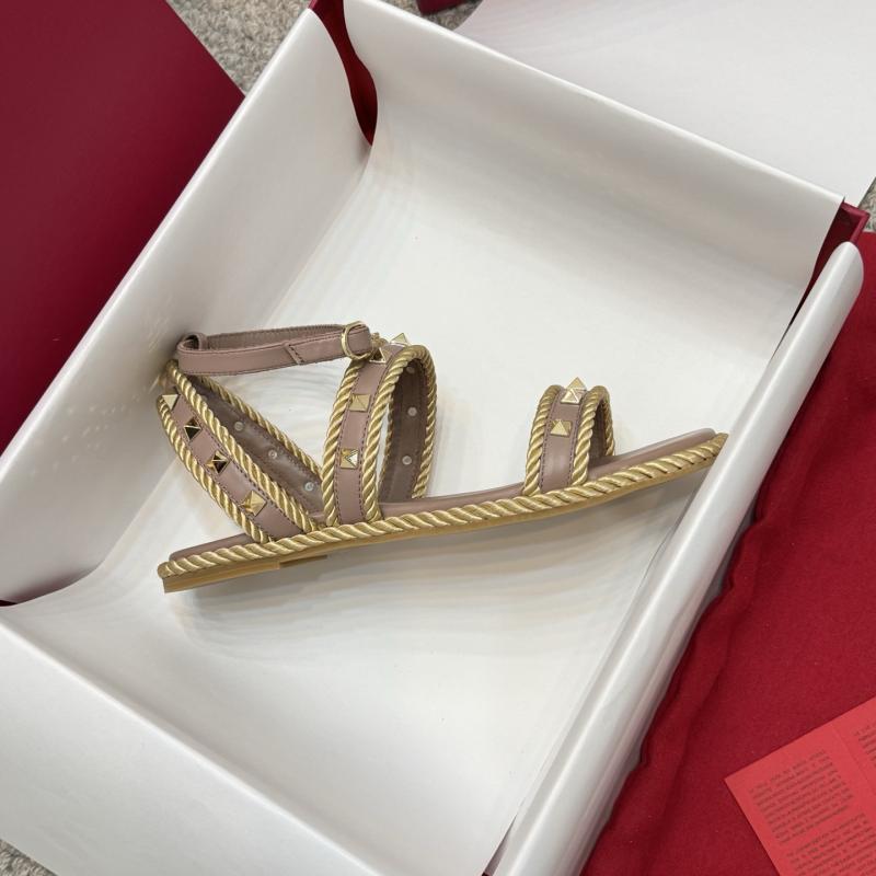Valentino Sandals SVS42415