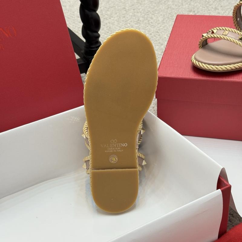 Valentino Sandals SVS42415