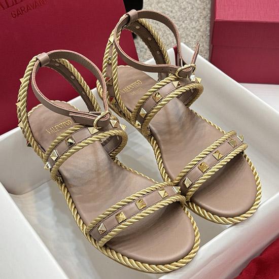Valentino Sandals SVS42415