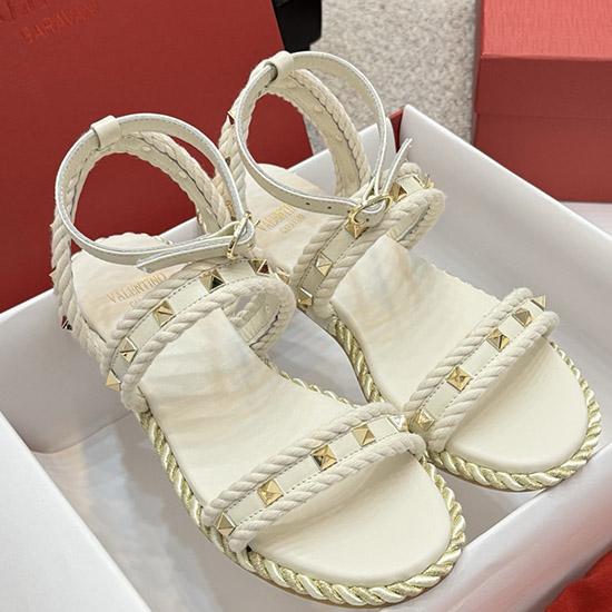 Valentino Sandals SVS42416