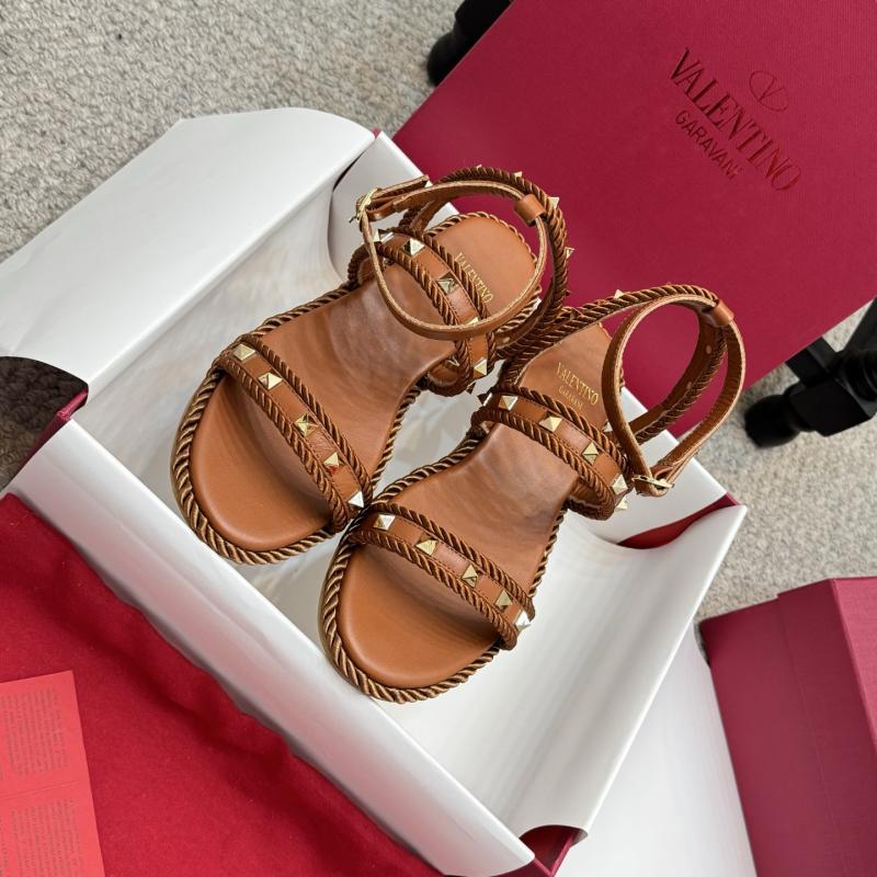 Valentino Sandals SVS42417