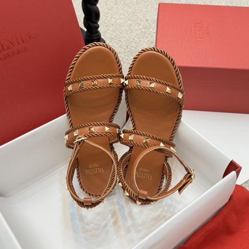 Valentino Sandals SVS42417