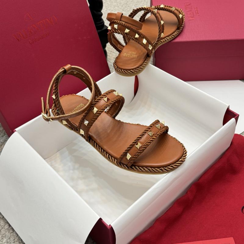 Valentino Sandals SVS42417
